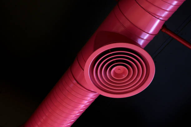 HVAC maintenance plan in Gibsonburg, OH